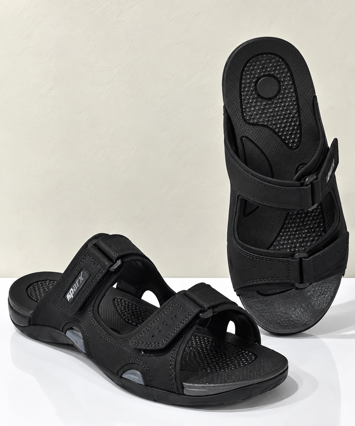 sparx mens sparx sfg183 chappal