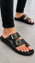 paragon eeken 6188
