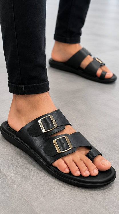 paragon eeken 6188