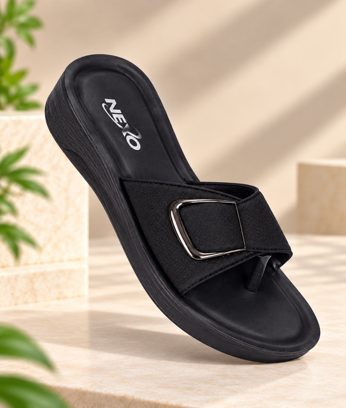 nexo l 9650