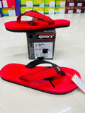 sparx sfu-204