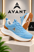 avant runridge-425