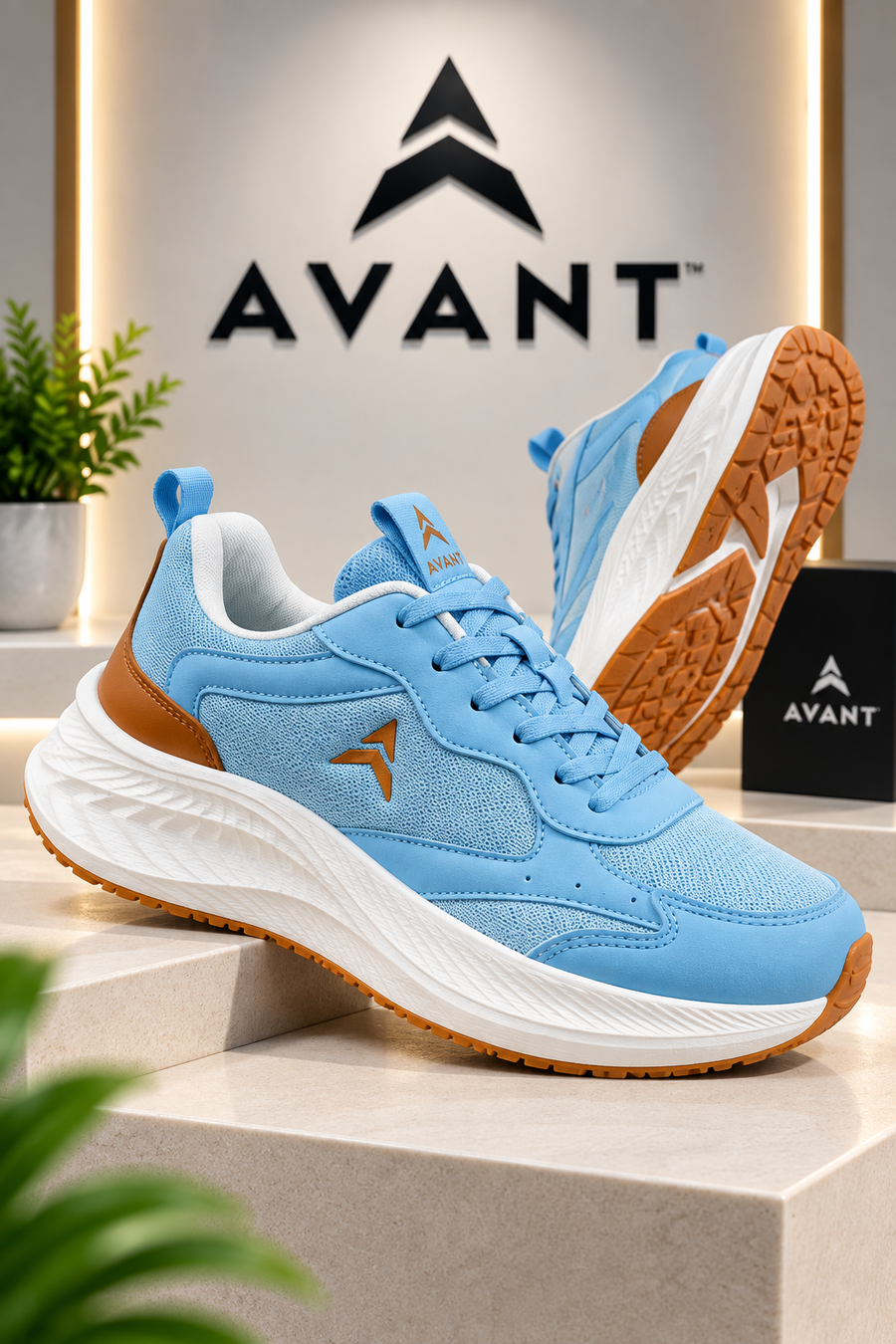 avant runridge-425