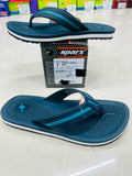 sparx sfg-4027