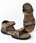 sparx mens sparx ss103 sandal