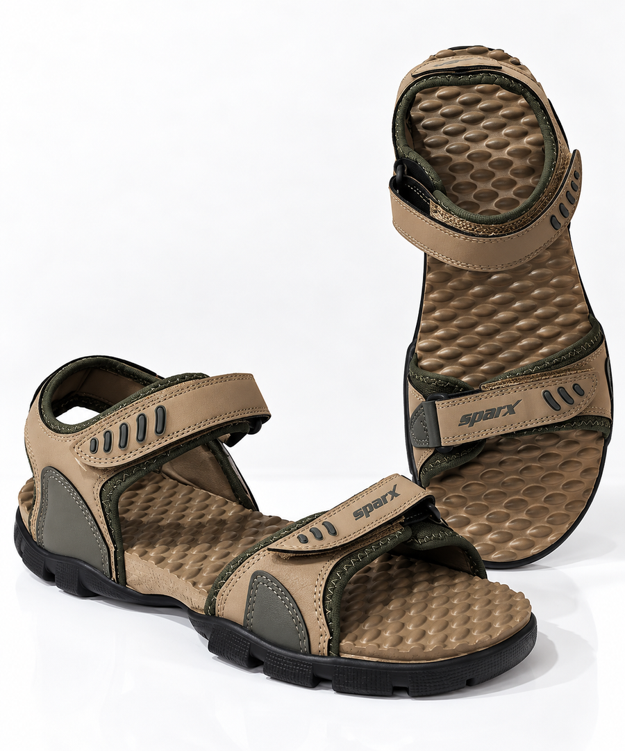 sparx mens sparx ss103 sandal