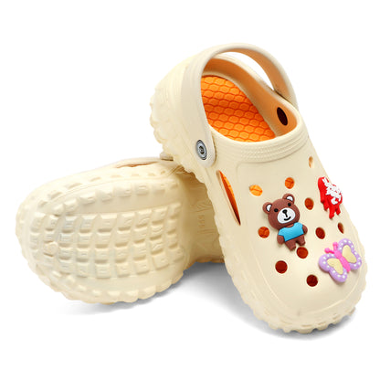 tomsy choice liza_beige