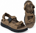 sparx mens sparx ss826 sandal