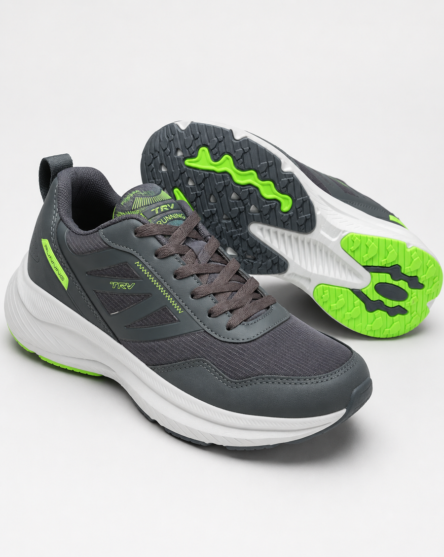 trv runner 2