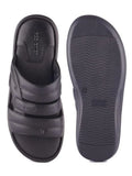 Red Chief RC 4044 Mens Casual Sandal, Leather