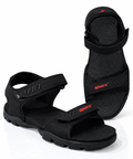 sparx mens sparx ss101 sandal