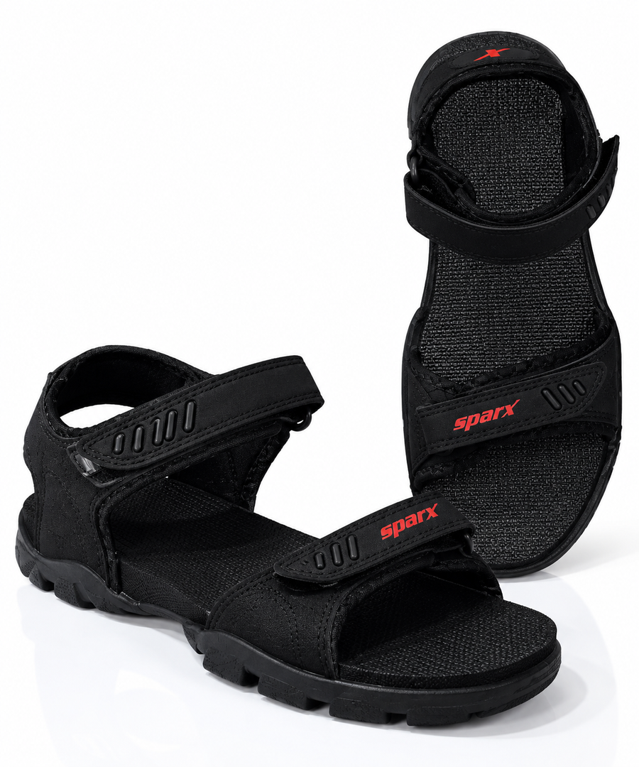 sparx mens sparx ss101 sandal