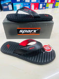 sparx sfg-99