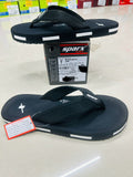 sparx sfg-2115