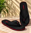 sparx mens sparx sfg4018 slipper