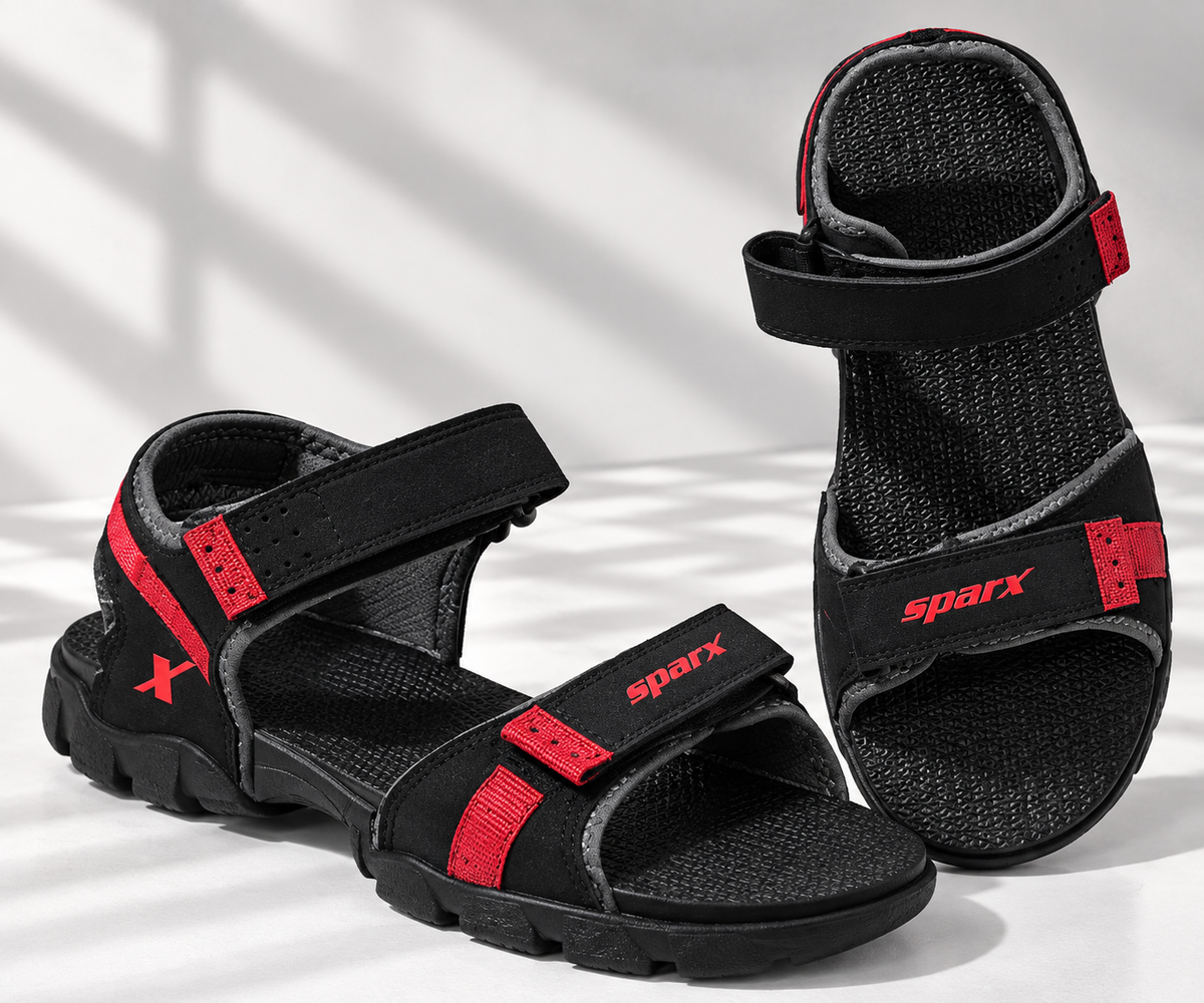 sparx mens sparx ss109 sandal