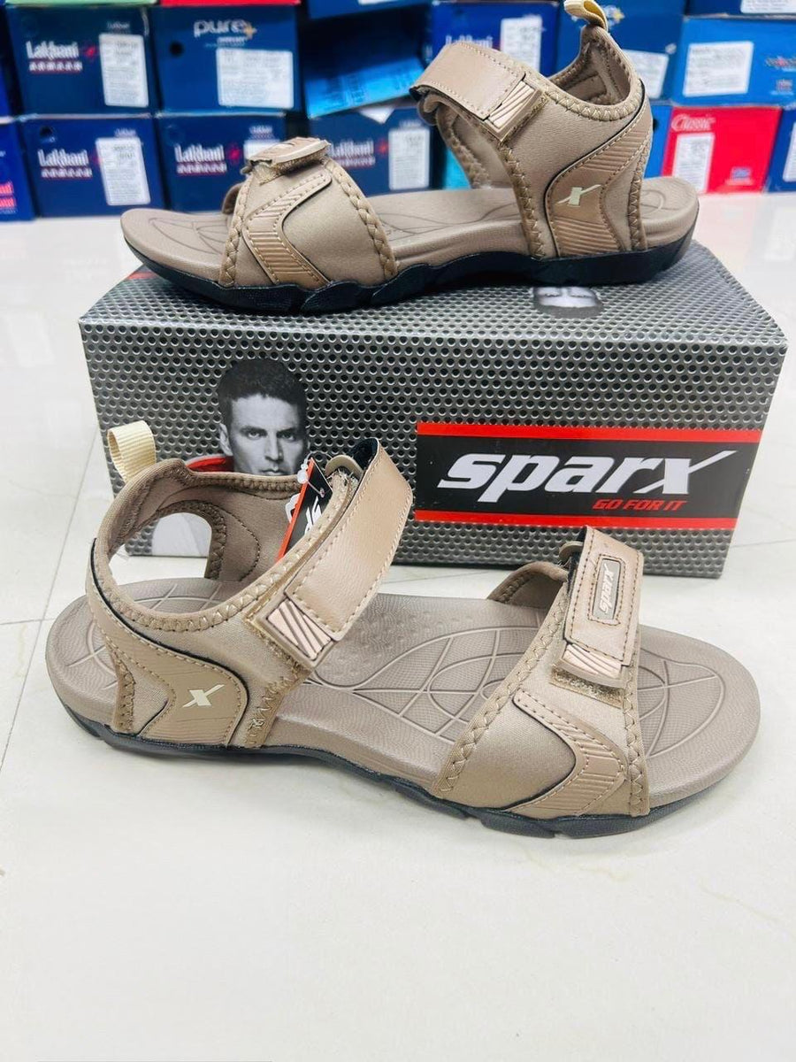 sparx ss-662