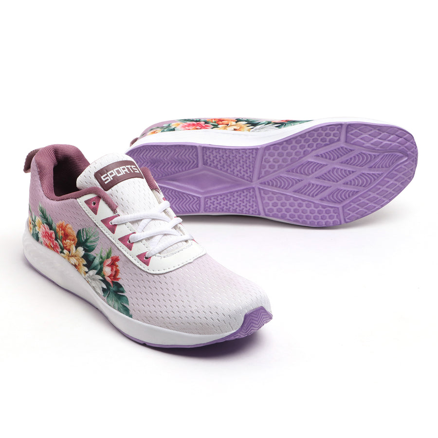 tomsy choice flower_purple