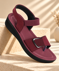 Mocs G 8804