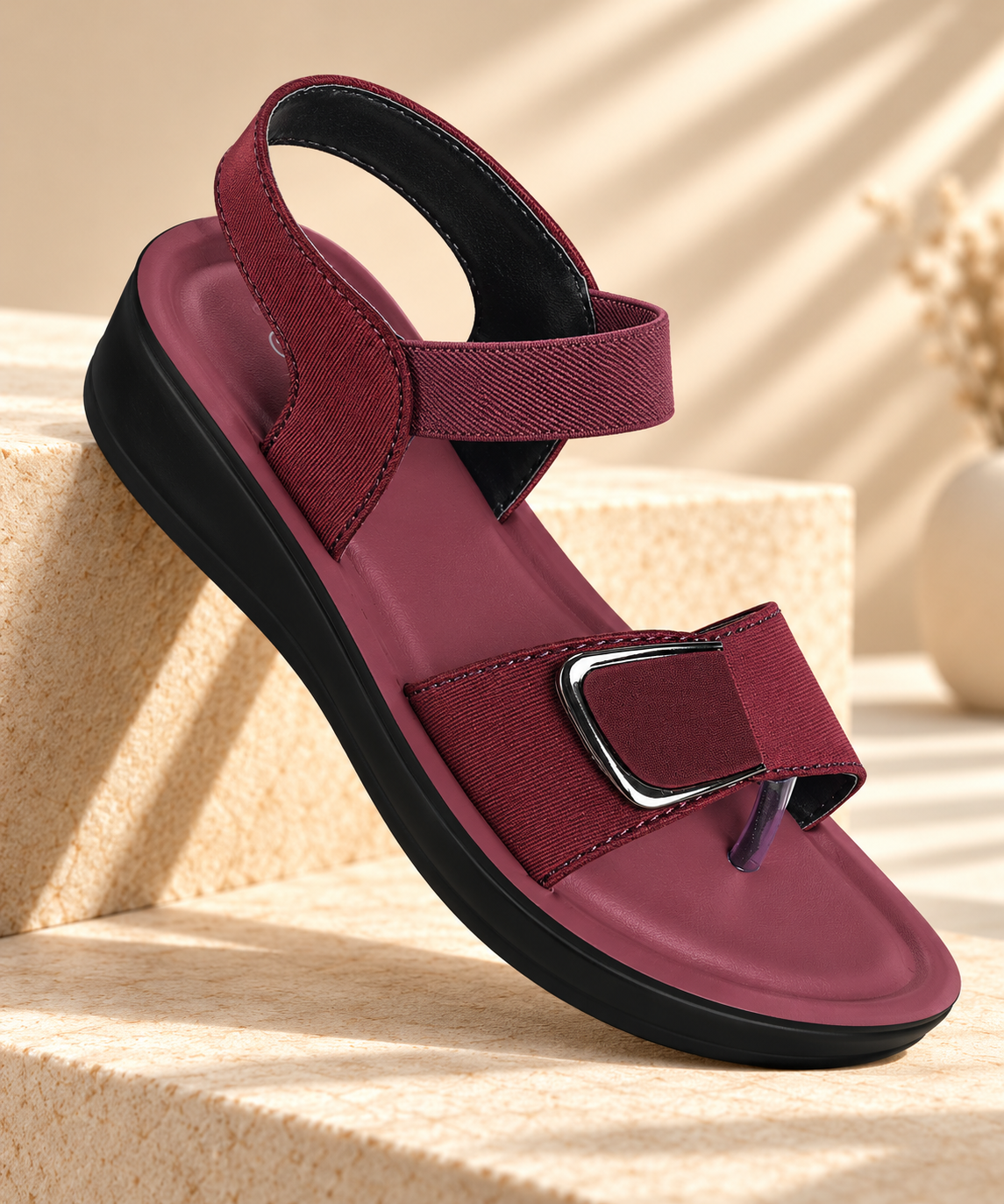 Mocs G 8804