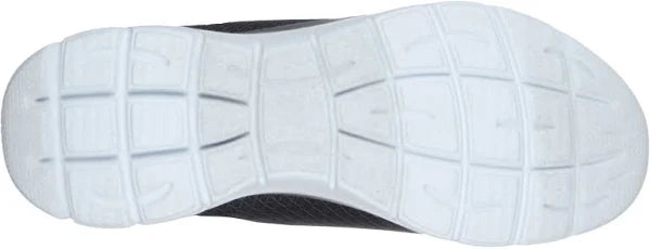 Skechers Women's Summits Sneaker 12980