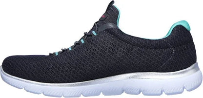 Skechers Women's Summits Sneaker 12980