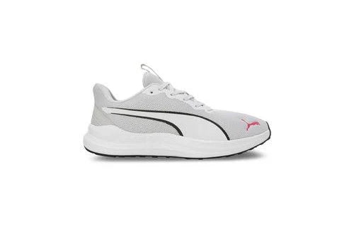 Puma Ragegryp Womens Running Shoe 31088602