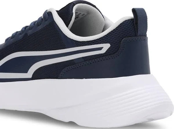 Puma Alfarun Pro Lace-Up Sneakers For Men 39895403