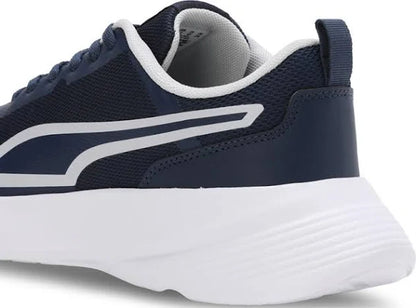 Puma Alfarun Pro Lace-Up Sneakers For Men 39895403