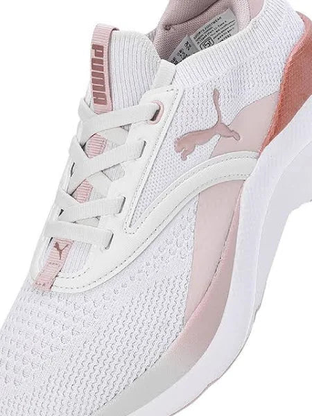 Puma Women's Softride Mayve Running Shoes 31016003