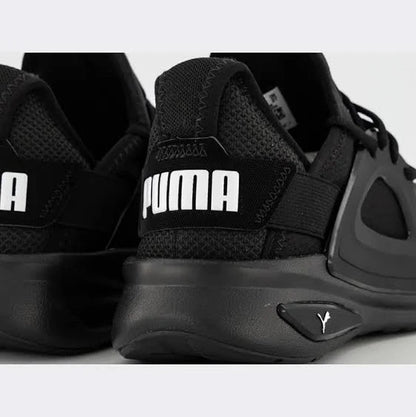 Puma Softride Enzo Evo Better Rmx Running Shoes 37704801