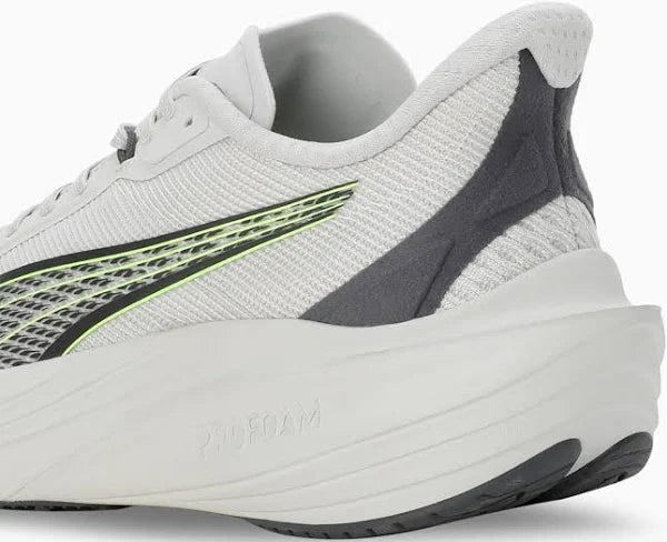 Puma Darter Pro Unisex Running Shoes 31015207