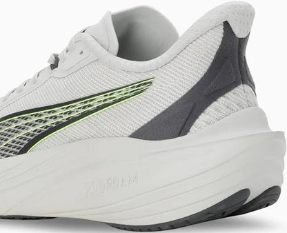 Puma Darter Pro Unisex Running Shoes 31015207
