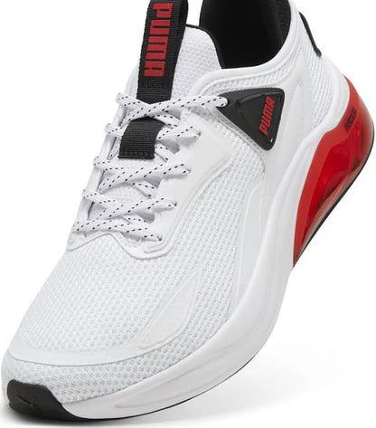 Puma Cell Thrill Unisex Running Shoes 31016802