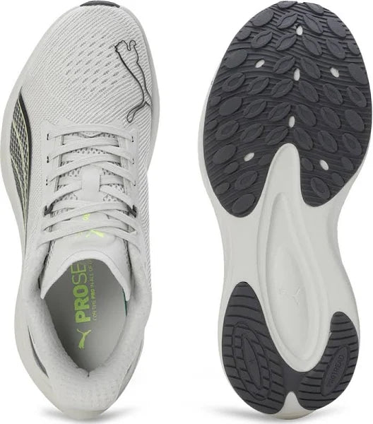 Puma Darter Pro Unisex Running Shoes 31015207
