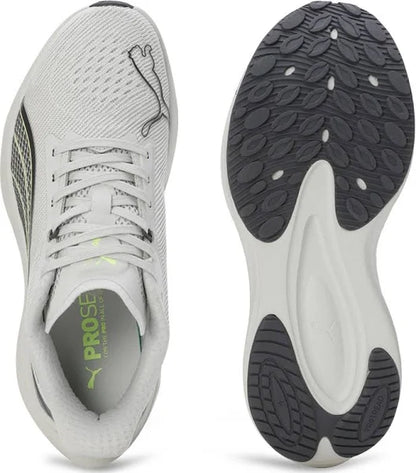 Puma Darter Pro Unisex Running Shoes 31015207