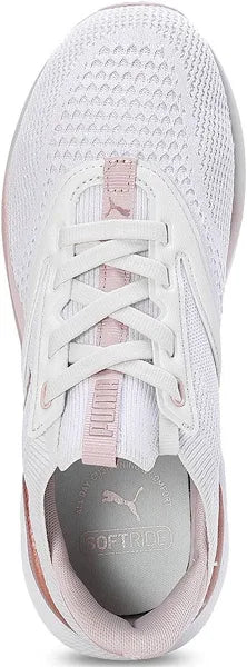 Puma Women's Softride Mayve Running Shoes 31016003