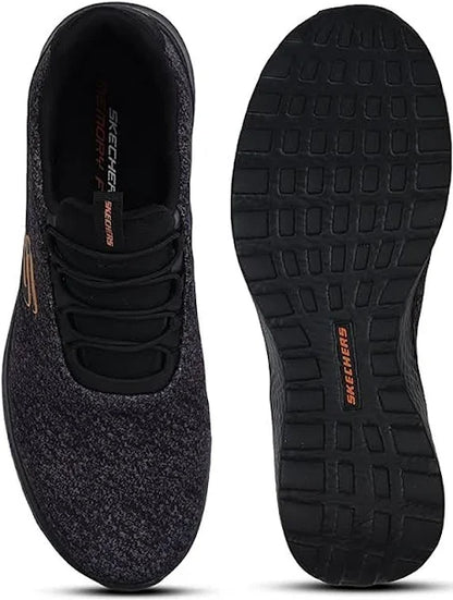 Skechers Men's Modern Cool Walking Shoes 8790014
