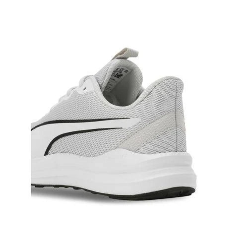Puma Ragegryp Womens Running Shoe 31088602