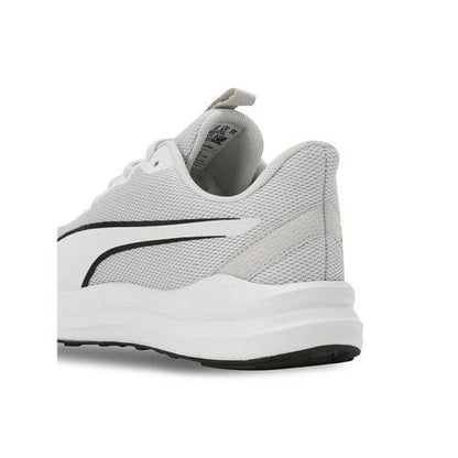 Puma Ragegryp Womens Running Shoe 31088602