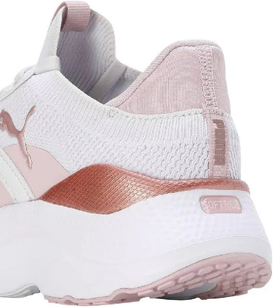 Puma Women's Softride Mayve Running Shoes 31016003
