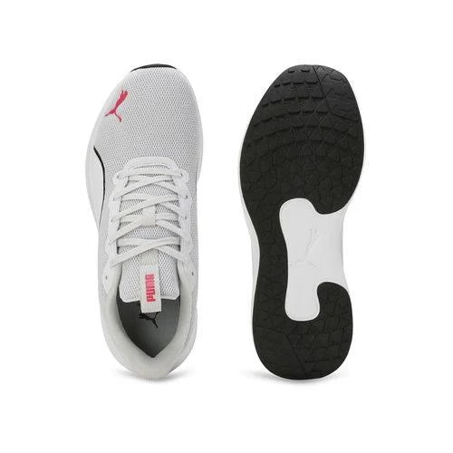 Puma Ragegryp Womens Running Shoe 31088602