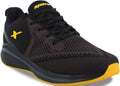Sparx SM 678 Running Shoes for Men | Black | Buy Online India