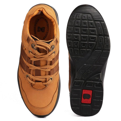 Red Chief mens Rc1976 053 Footwear