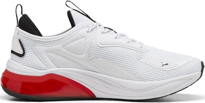 Puma Cell Thrill Unisex Running Shoes 31016802