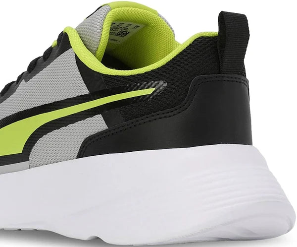 Puma Alfarun Pro Lace-Up Sneakers For Men 39895403