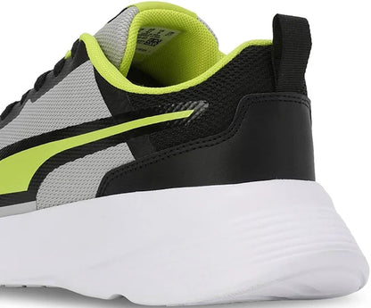Puma Alfarun Pro Lace-Up Sneakers For Men 39895403