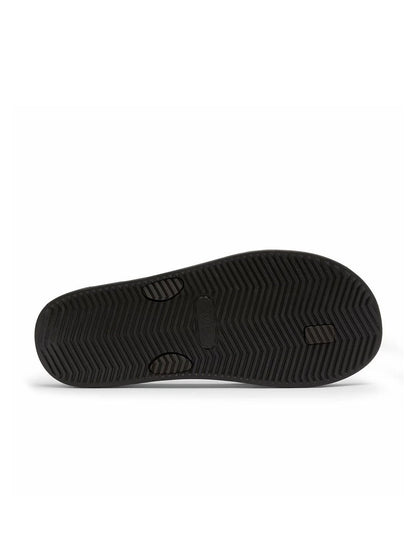 Skechers men's  EAFORD - LOMU