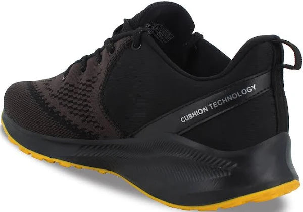 Sparx Men's Sm- 678 Running Shoes