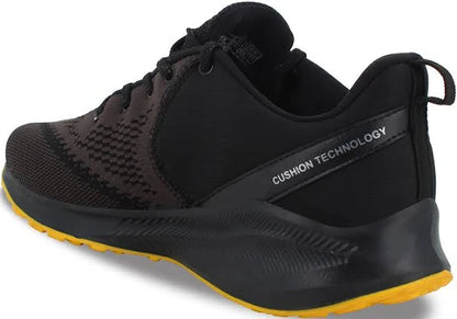 Sparx Men's Sm- 678 Running Shoes